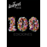 Revista 100