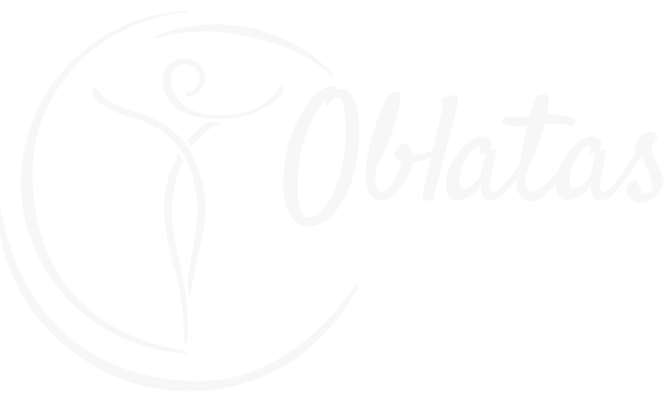 Puerta Abierta Recreando