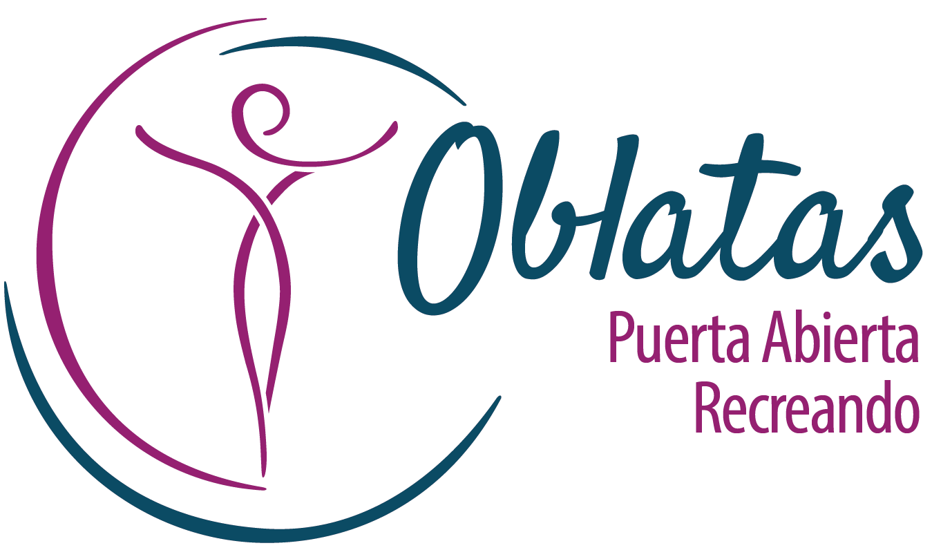 Puerta Abierta Recreando